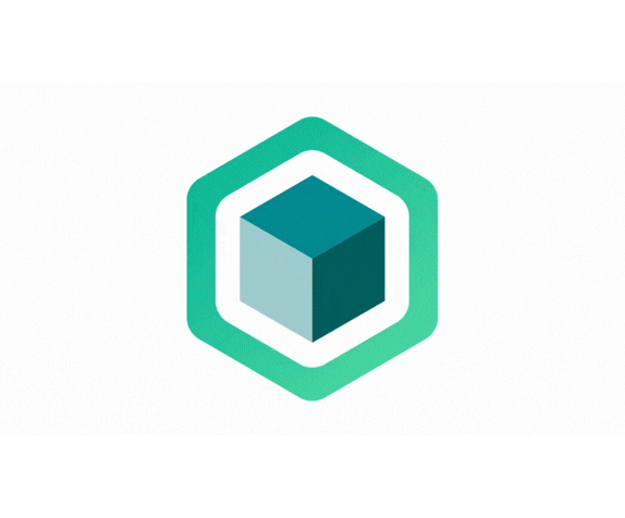 Digitise Studio With Logo Rebranded Transparent(574 X 476 Px) (1)