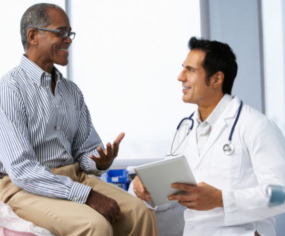 UHMB April Webinar 5050 Image