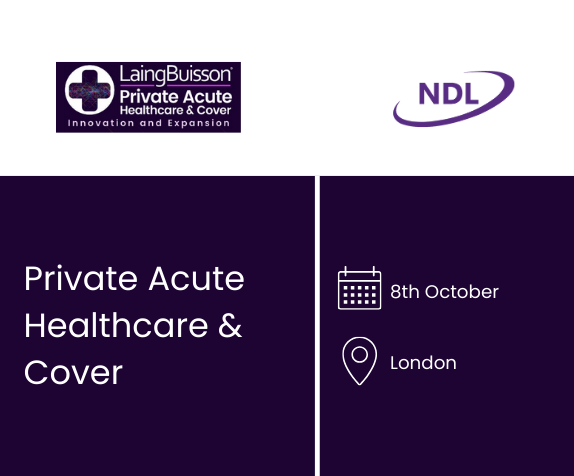 Copy Of Digital Future Midlands 2025 5050 Image